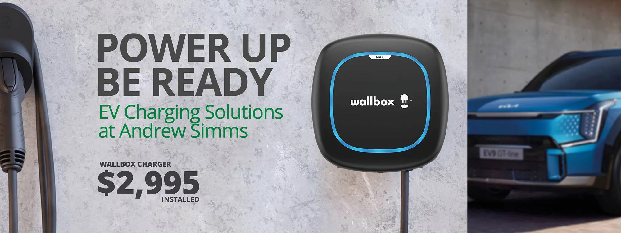 Banner Wallbox Charger 750x Jan2