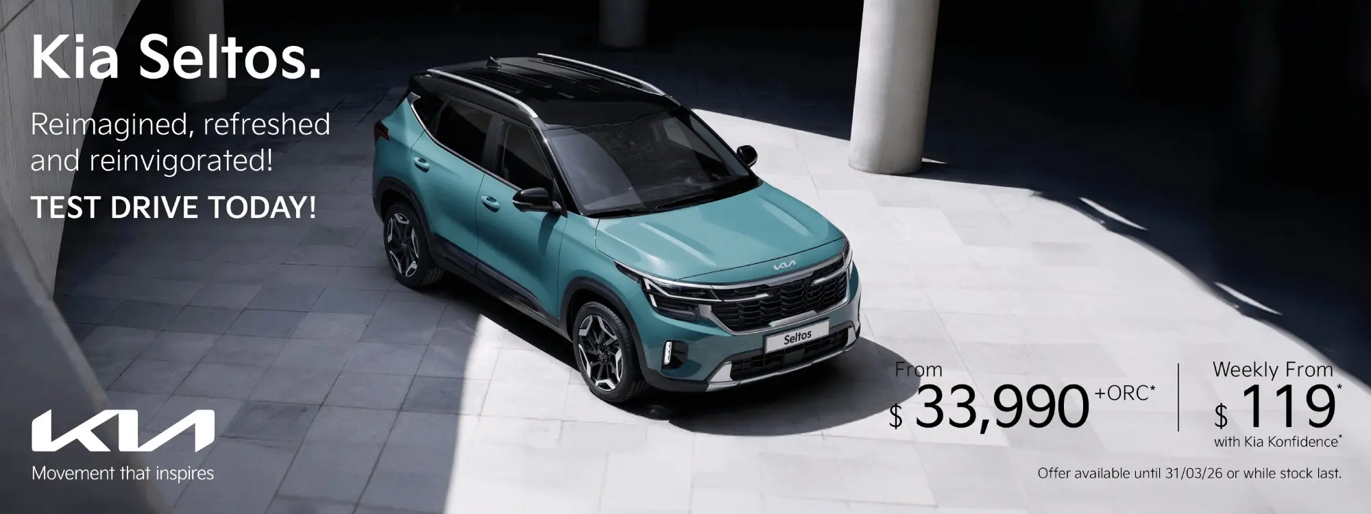 Seltosarch2026 Hp